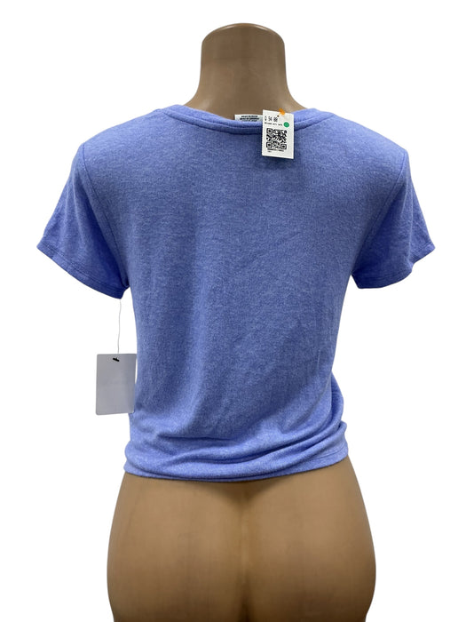 Playera L (HURLEY)