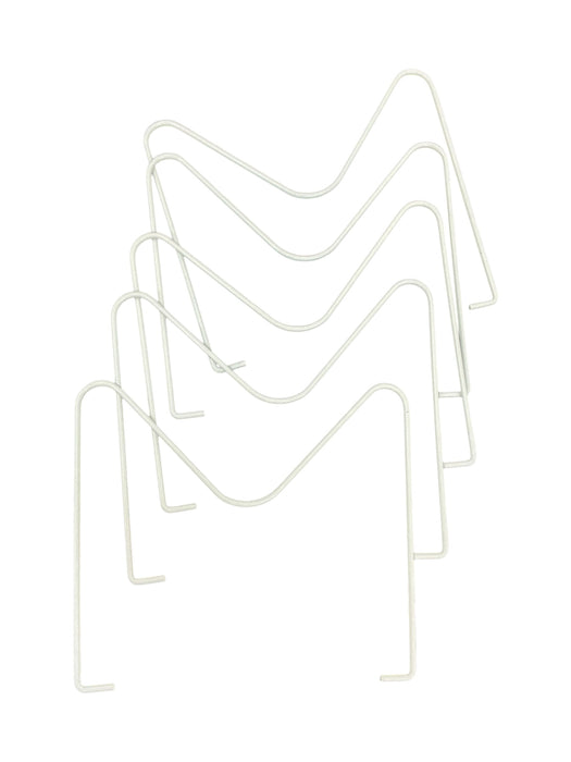 Organizador de cocina (DAY VALUE)