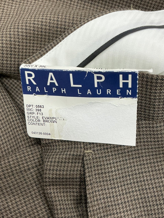 Pantalón 30*30 (RALPH LAUREN)