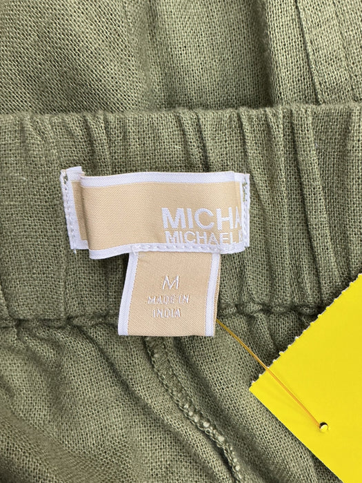 Pantalón M (MICHAEL KORS)
