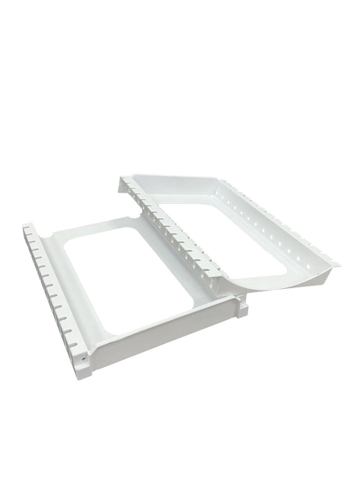 Organizador de cocina (DAY VALUE)