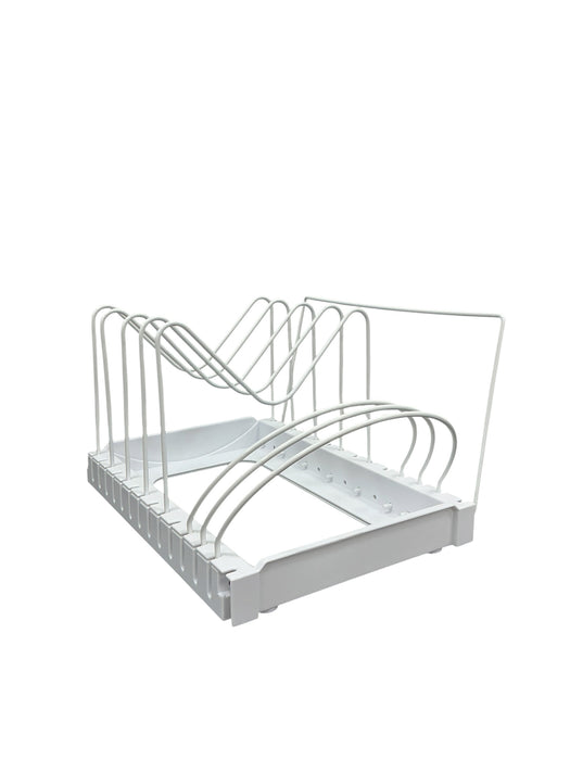 Organizador de cocina (DAY VALUE)