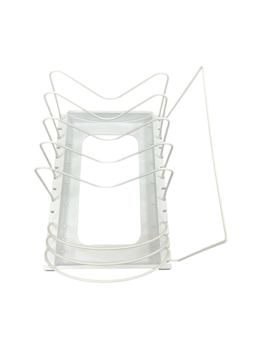 Organizador de cocina (DAY VALUE)