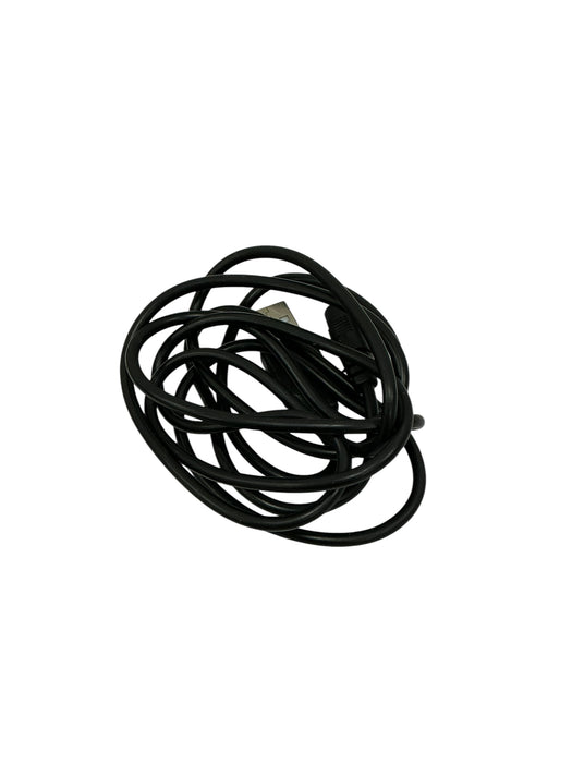 Letrero Led (LIT ENERGY)