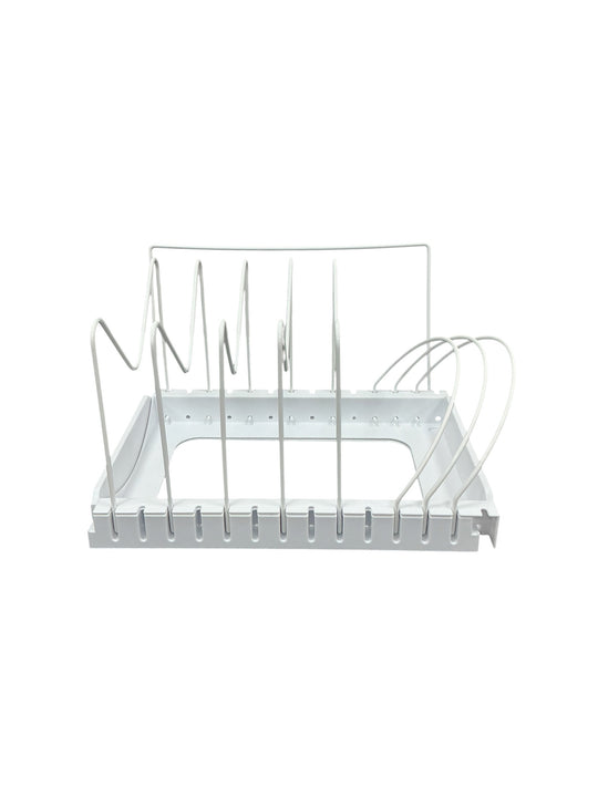 Organizador de cocina (DAY VALUE)