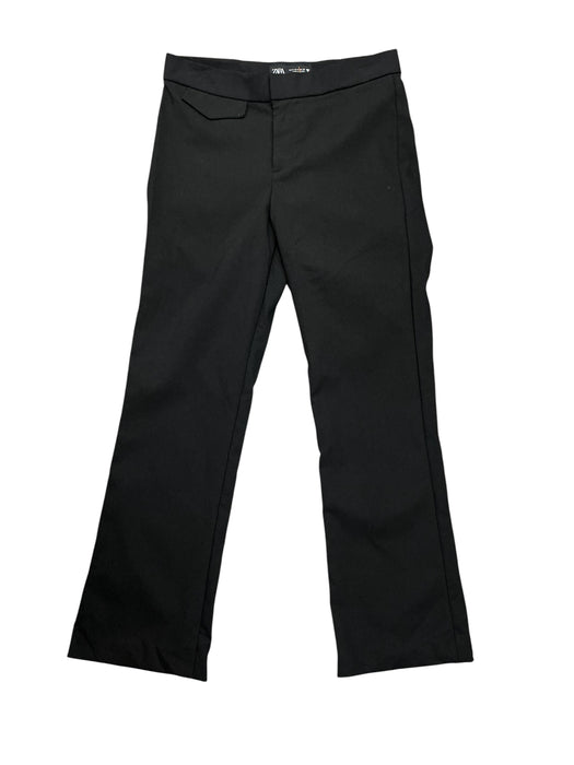 Pantalón S (ZARA)