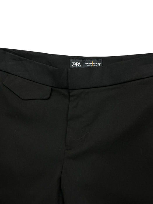 Pantalón S (ZARA)