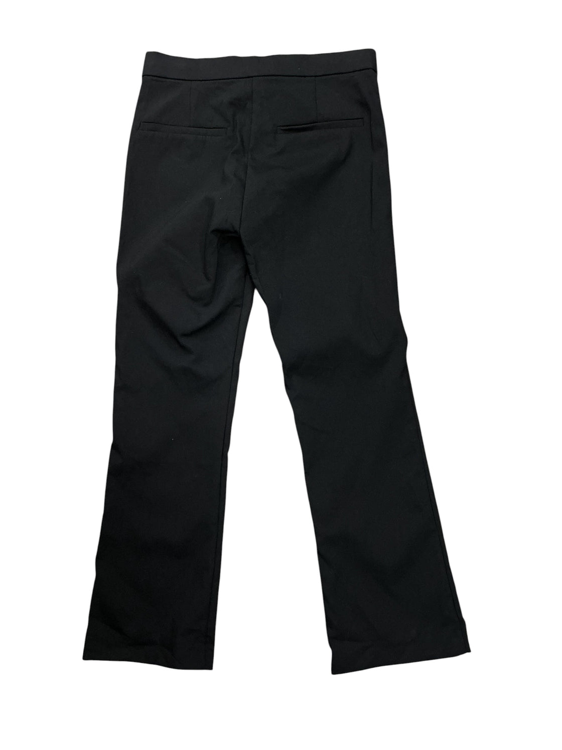 Pantalón S (ZARA)