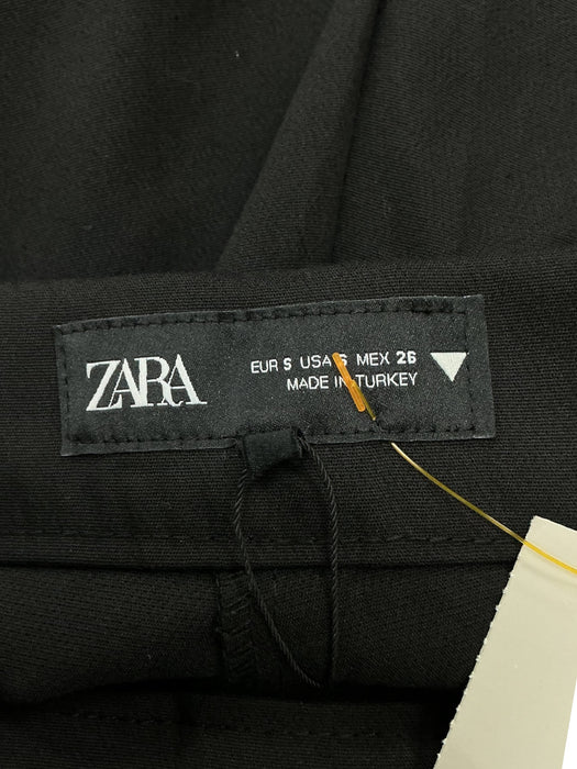 Pantalón S (ZARA)