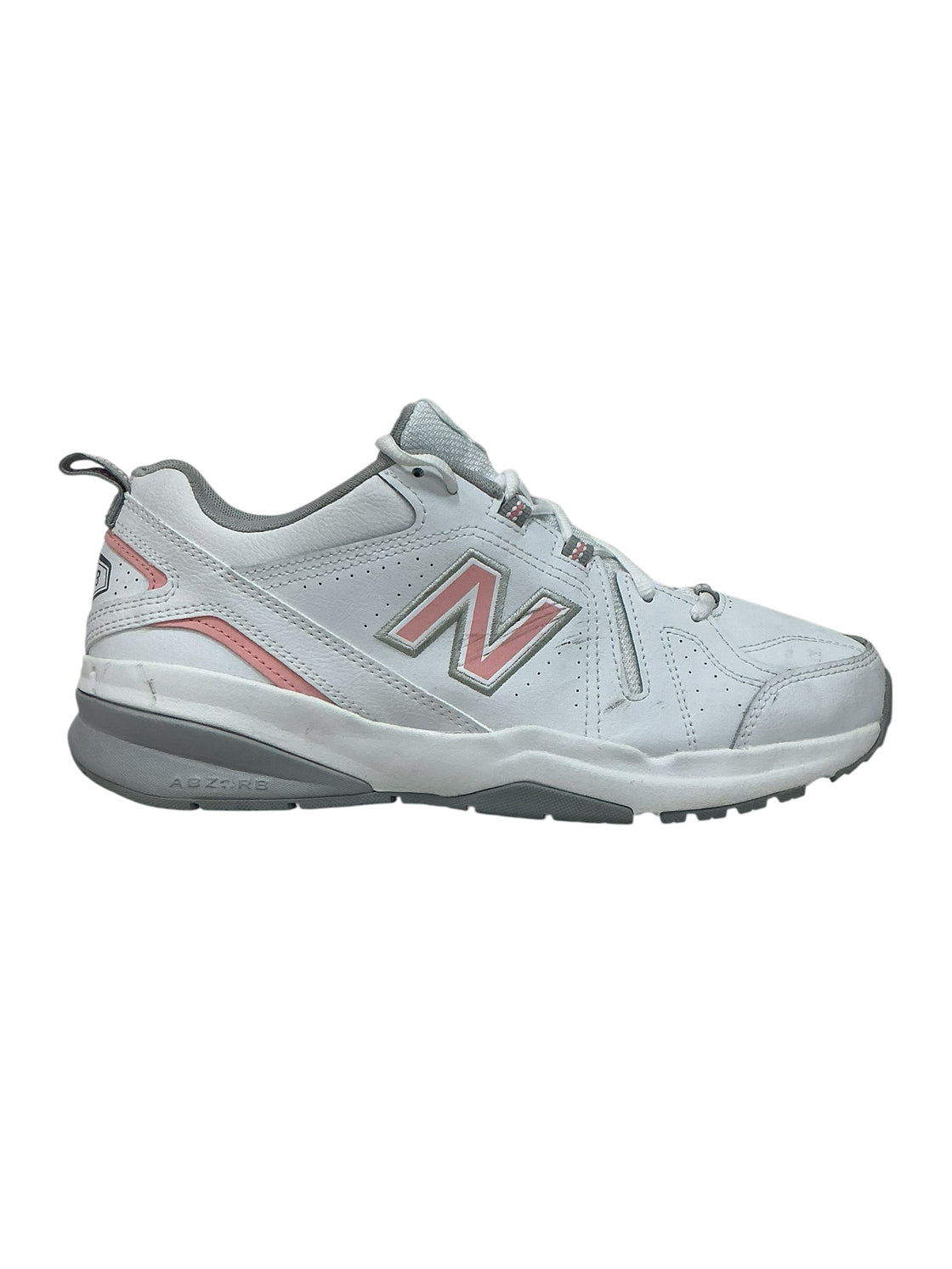 Tenis 10.5 (NEW BALANCE)