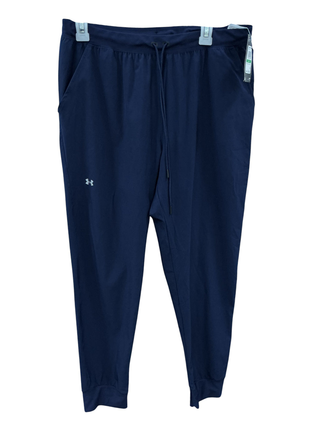 Pants L (UNDER ARMOUR)