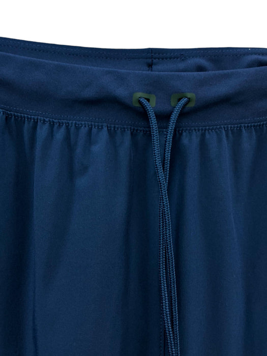 Pants L (UNDER ARMOUR)