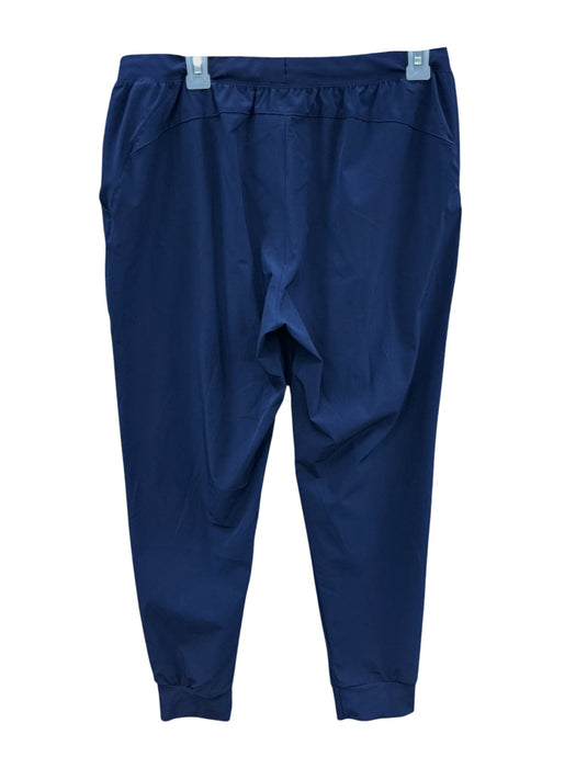 Pants L (UNDER ARMOUR)