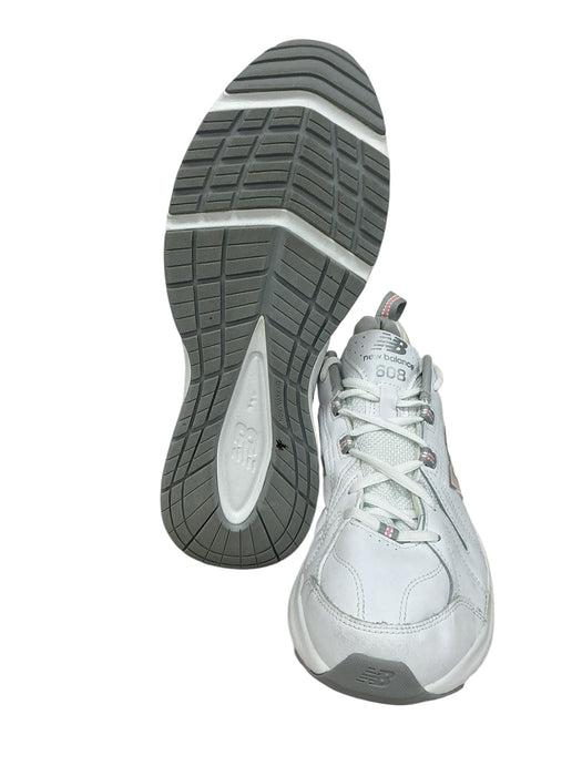 Tenis 10.5 (NEW BALANCE)