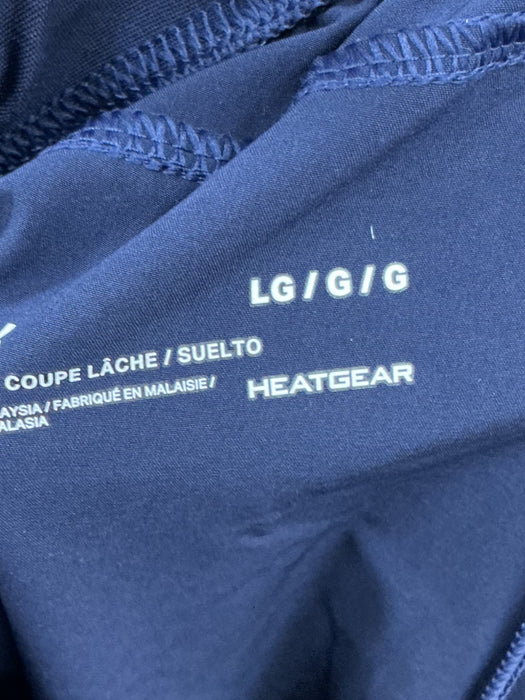 Pants L (UNDER ARMOUR)