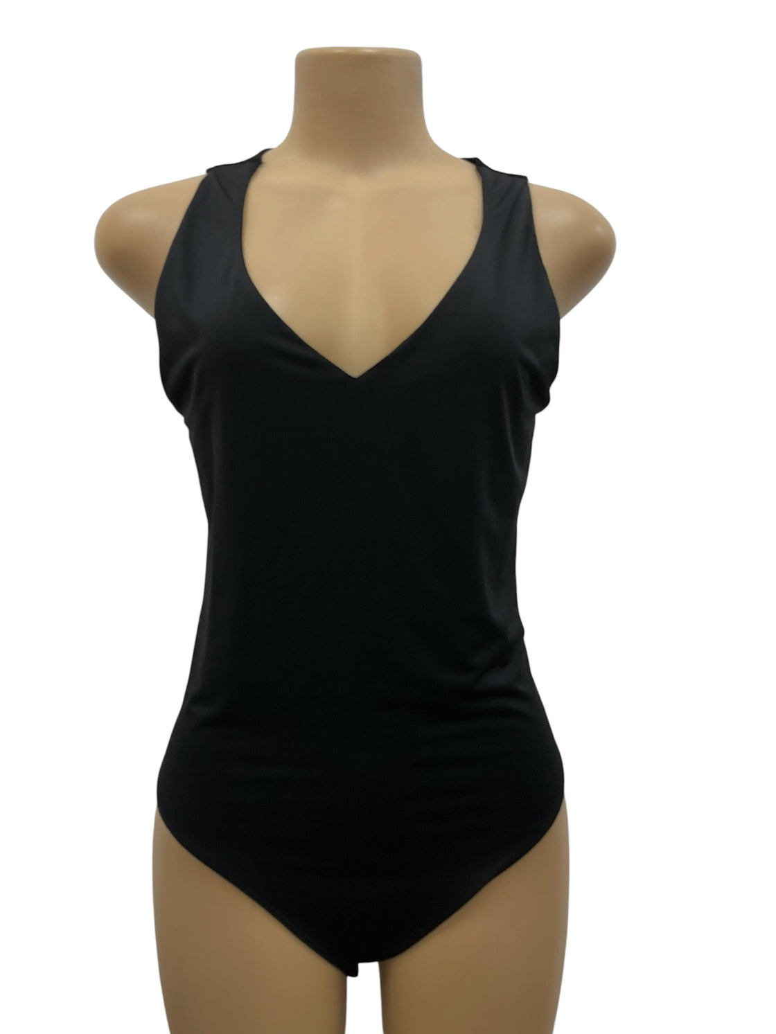 Blusa M (EXPRESS)