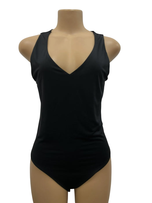 Blusa M (EXPRESS)