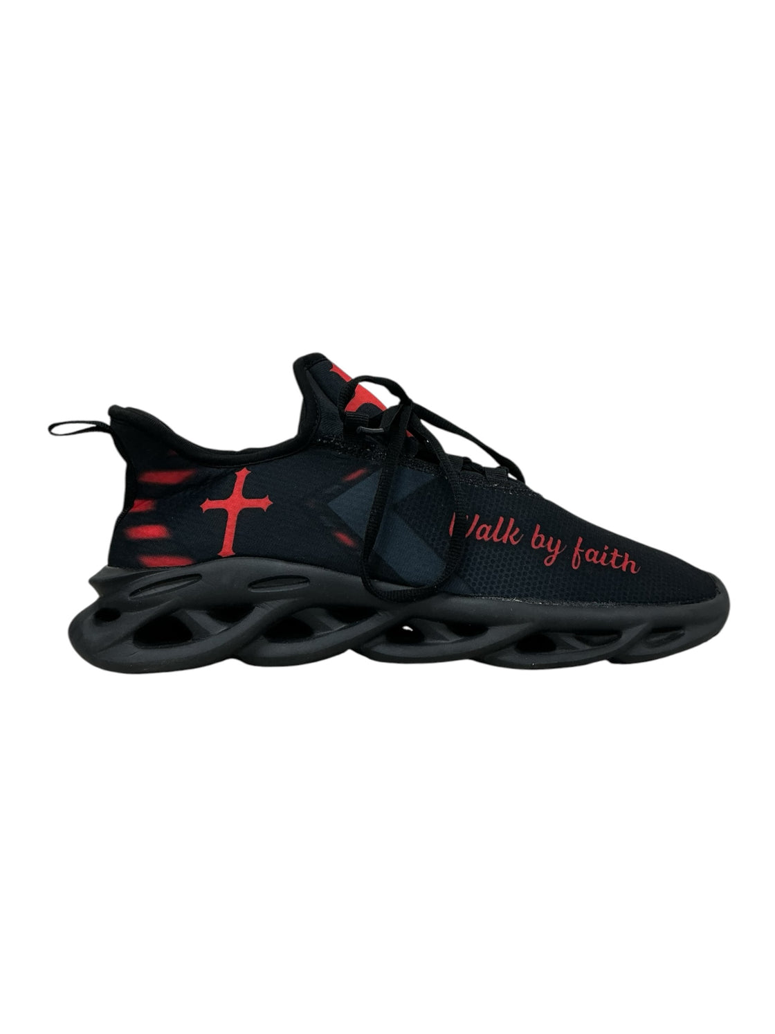 Tenis 10