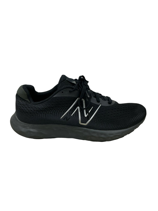Tenis 11 (NEW BALANCE)