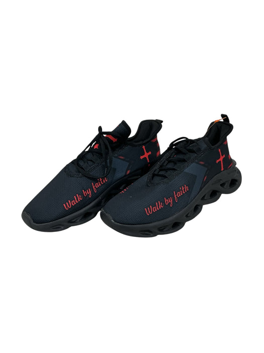 Tenis 10