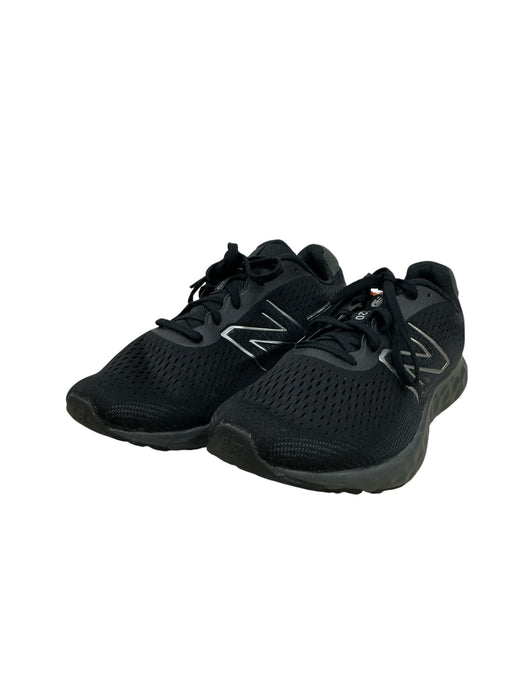Tenis 11 (NEW BALANCE)