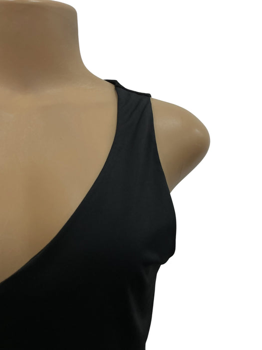 Blusa M (EXPRESS)