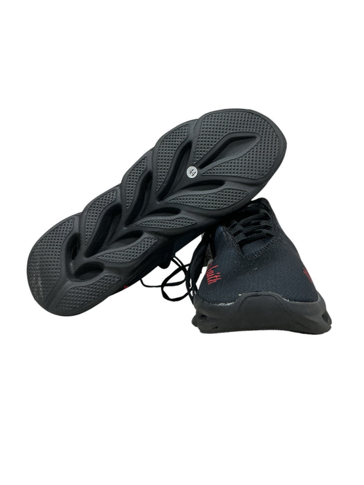 Tenis 10
