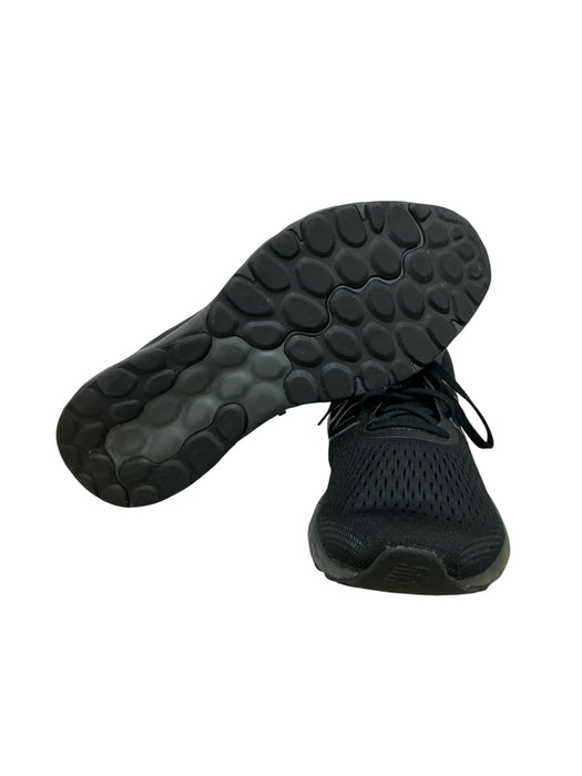 Tenis 11 (NEW BALANCE)