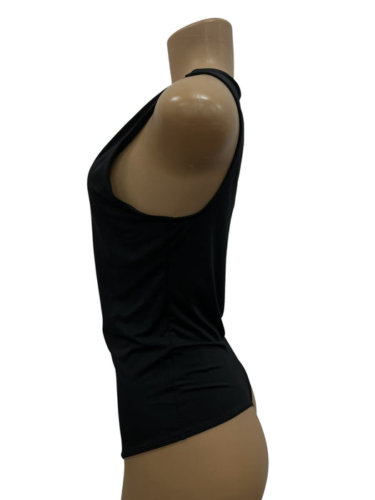 Blusa M (EXPRESS)