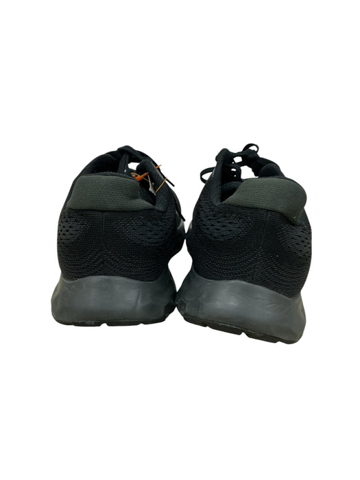 Tenis 11 (NEW BALANCE)