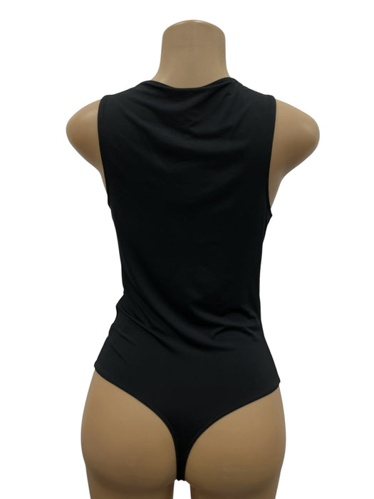 Blusa M (EXPRESS)