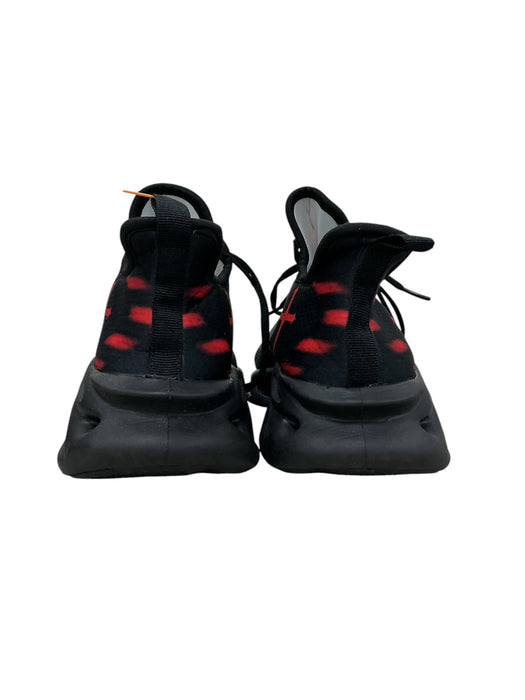 Tenis 10