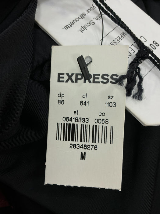 Blusa M (EXPRESS)
