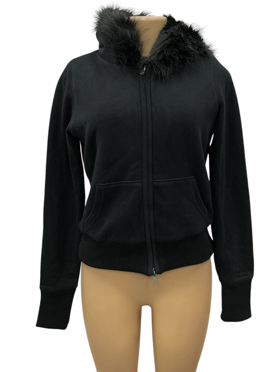 Sudadero XS (SKIMS)