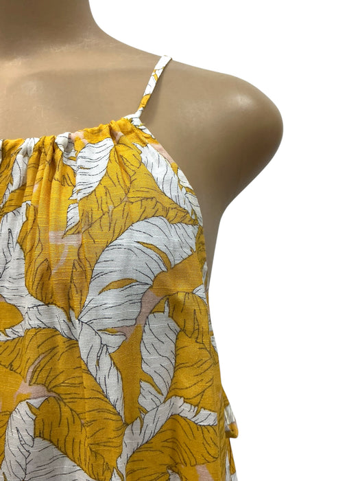 Blusa XL (NINE WEST)