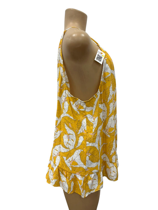 Blusa XL (NINE WEST)