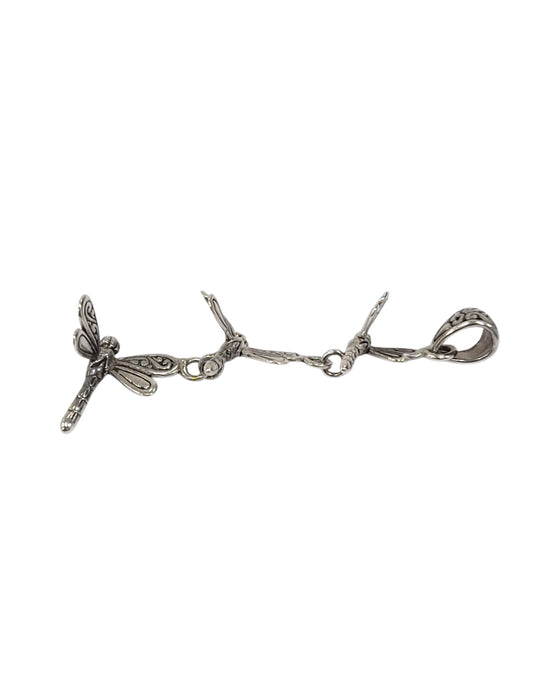 Dije de plata (925)