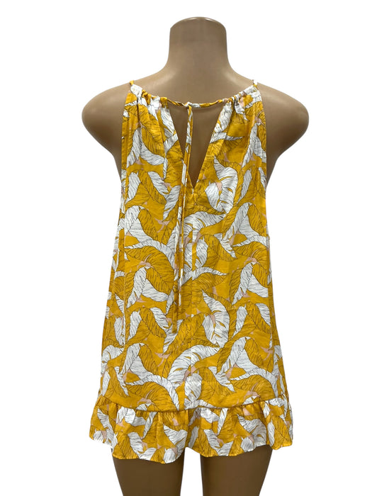 Blusa XL (NINE WEST)