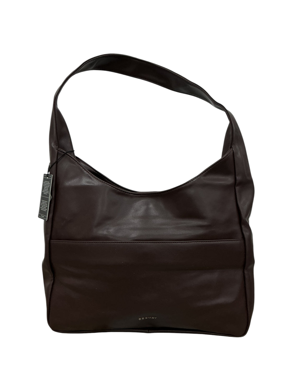Bolso (OOOMAY)