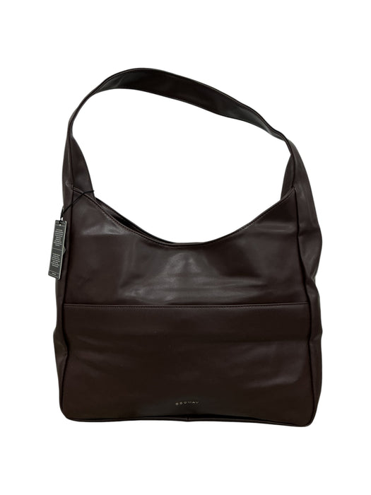 Bolso (OOOMAY)