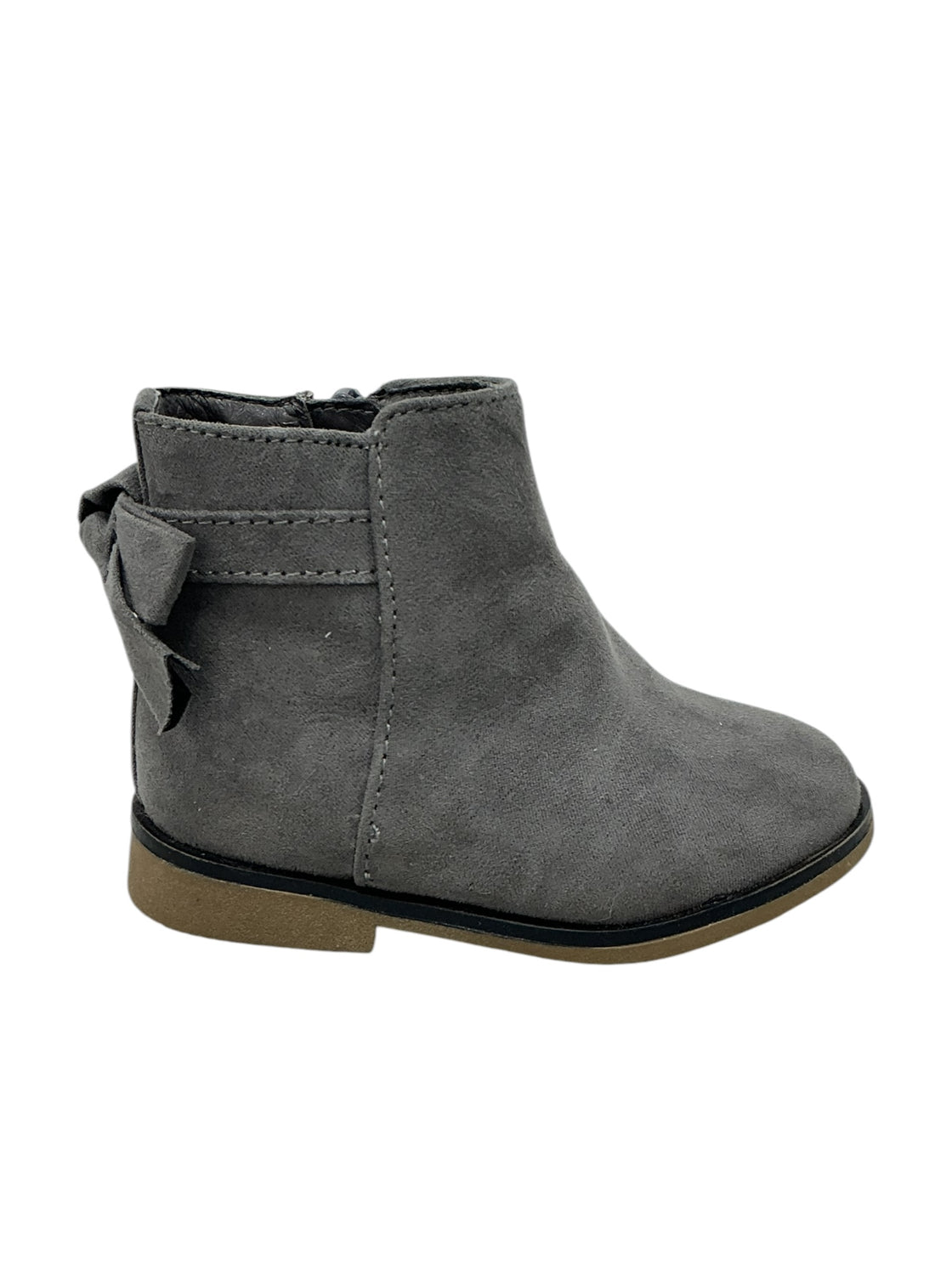 Botas para niñ@ 4 (PLACE)