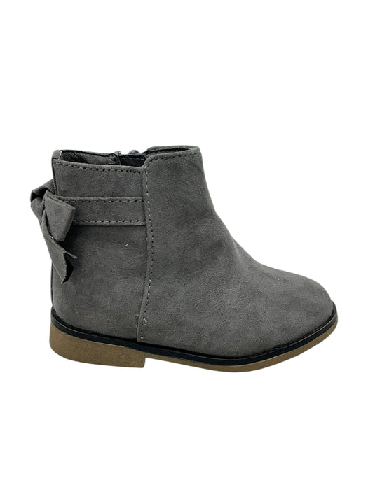 Botas para niñ@ 4 (PLACE)