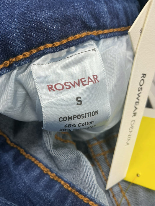 Pantalón S (ROSWEAR)