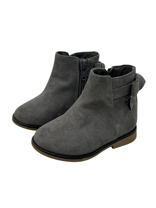 Botas para niñ@ 4 (PLACE)