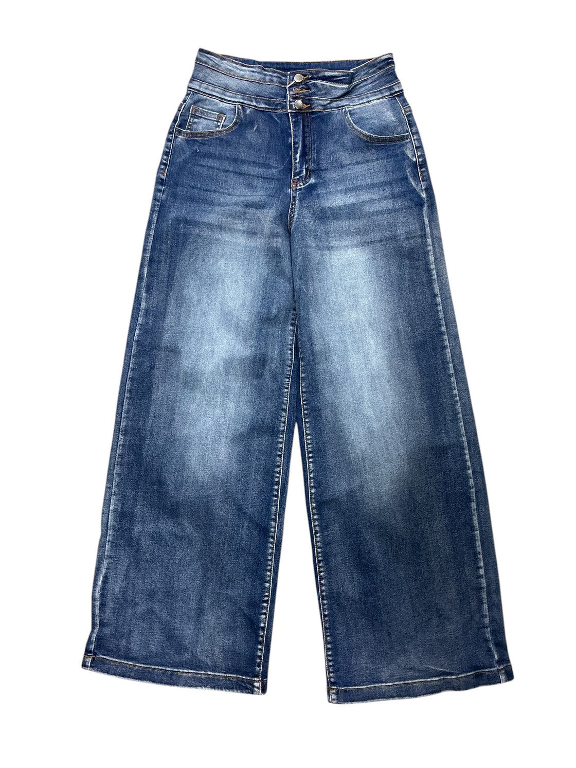 Pantalón S (ROSWEAR)