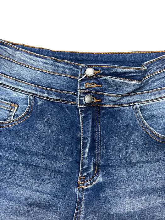 Pantalón S (ROSWEAR)