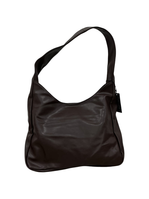 Bolso (OOOMAY)