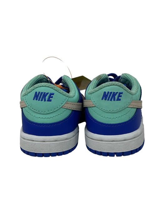 Tenis 5C para bebé (NIKE)