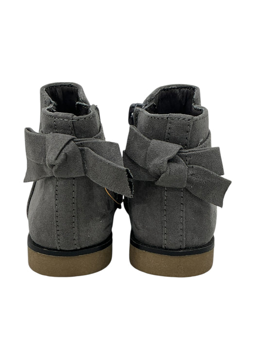 Botas para niñ@ 4 (PLACE)