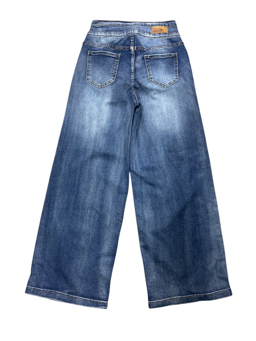 Pantalón S (ROSWEAR)
